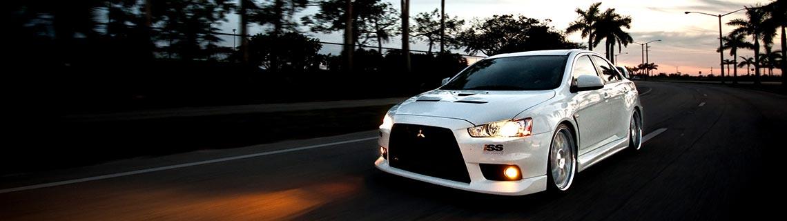 WE WILL FIND YOUR DREAM CAR!