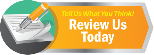 Leave Us a Review