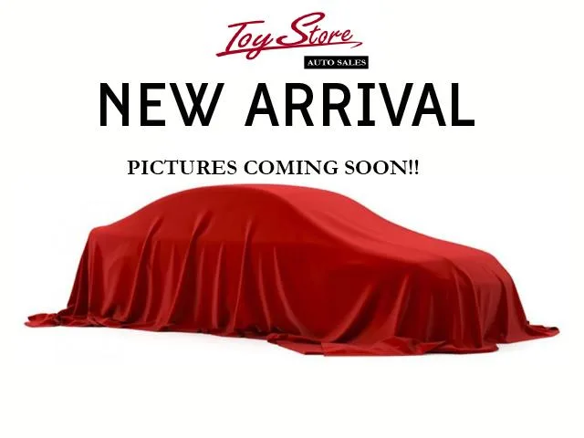 2010 Dodge Charger 4dr Sdn SXT AWD